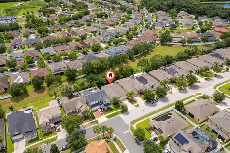 908 Marisa Lane Kissimmee FL 34744