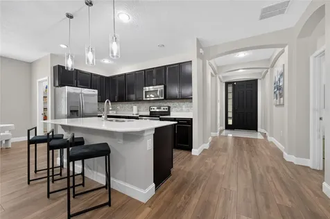 908 Marisa Lane Kissimmee FL 34744