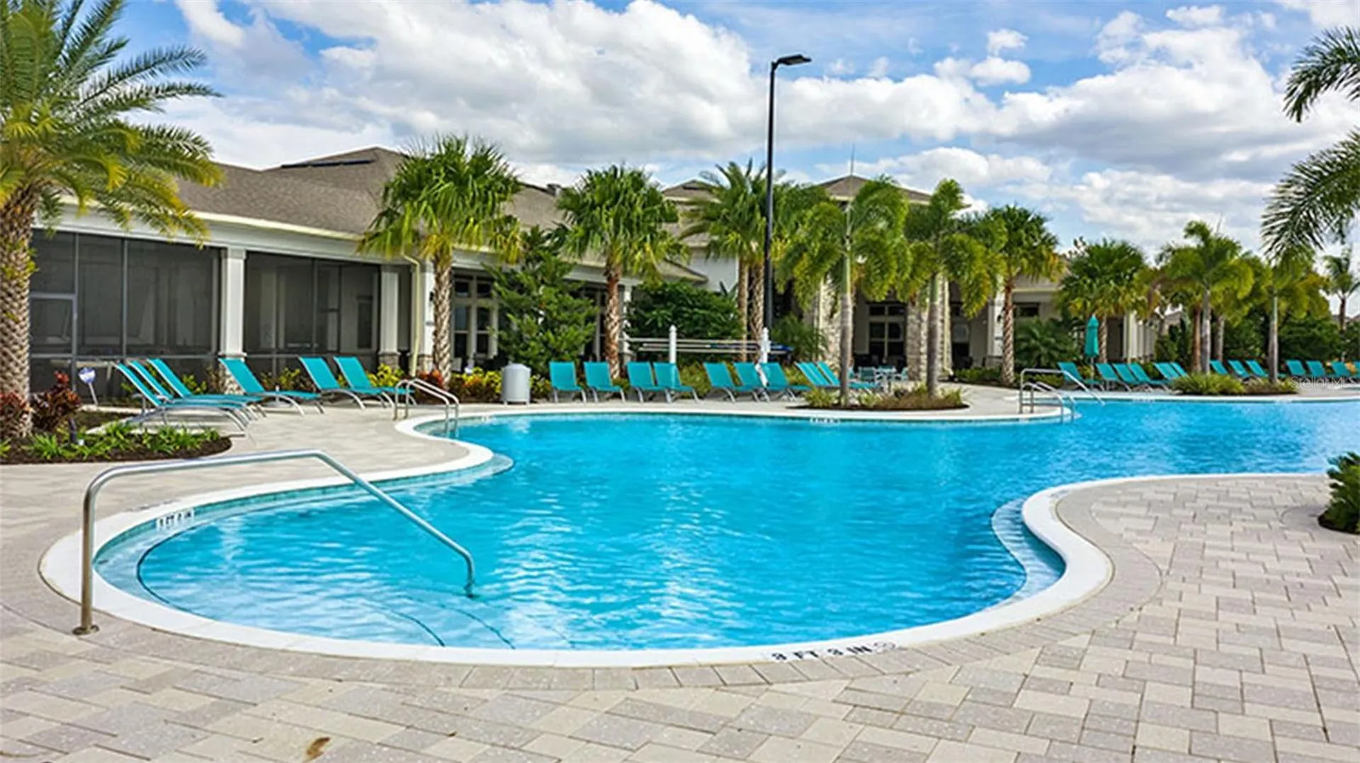 11277 Hollow Bay Drive Winter Garden FL 34787