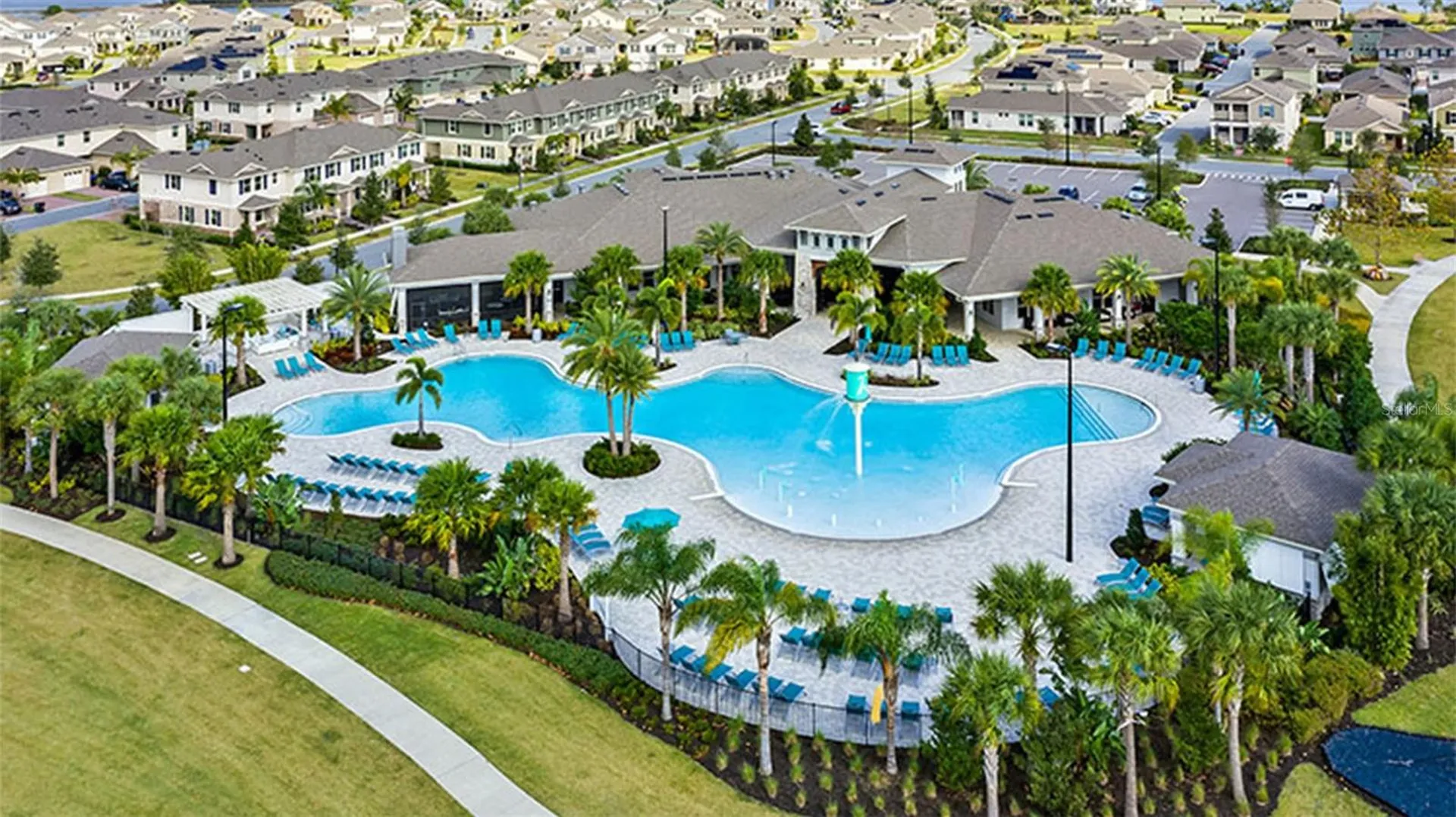 11277 Hollow Bay Drive Winter Garden FL 34787