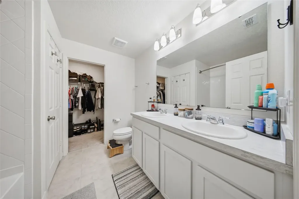 7437 Ibis Drive Lakeland FL 33810