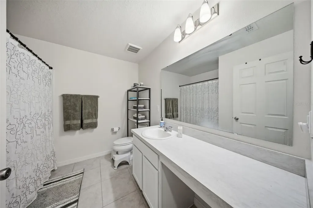 7437 Ibis Drive Lakeland FL 33810