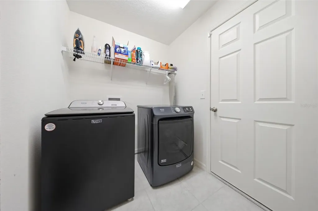 7437 Ibis Drive Lakeland FL 33810
