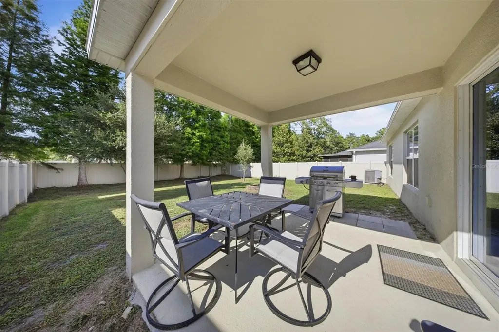 7437 Ibis Drive Lakeland FL 33810