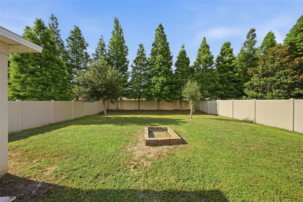 7437 Ibis Drive Lakeland FL 33810