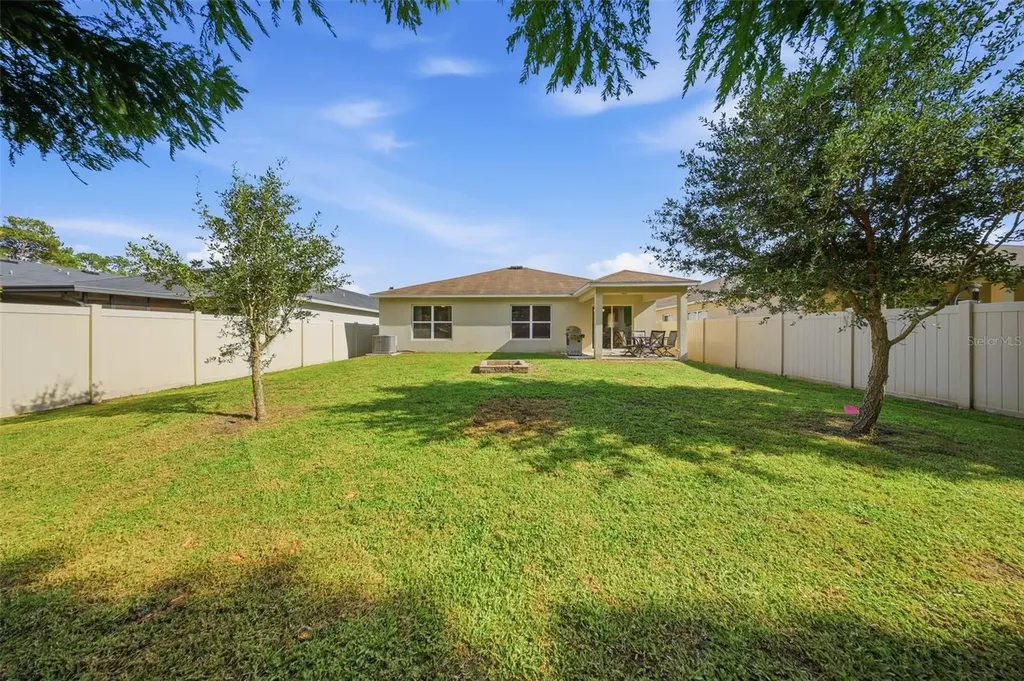 7437 Ibis Drive Lakeland FL 33810