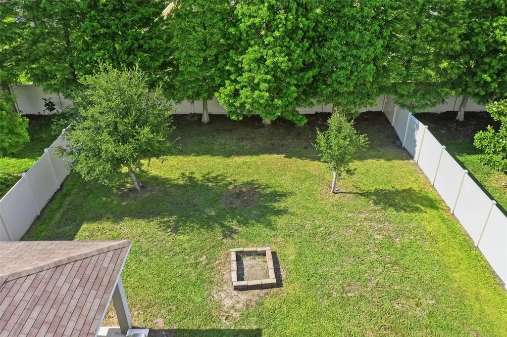 7437 Ibis Drive Lakeland FL 33810