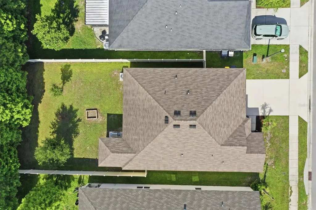 7437 Ibis Drive Lakeland FL 33810