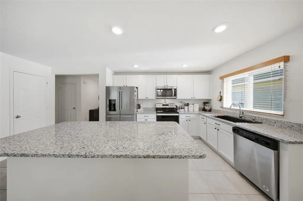 7437 Ibis Drive Lakeland FL 33810