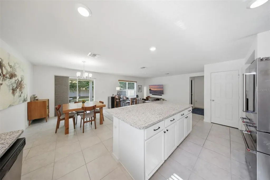 7437 Ibis Drive Lakeland FL 33810
