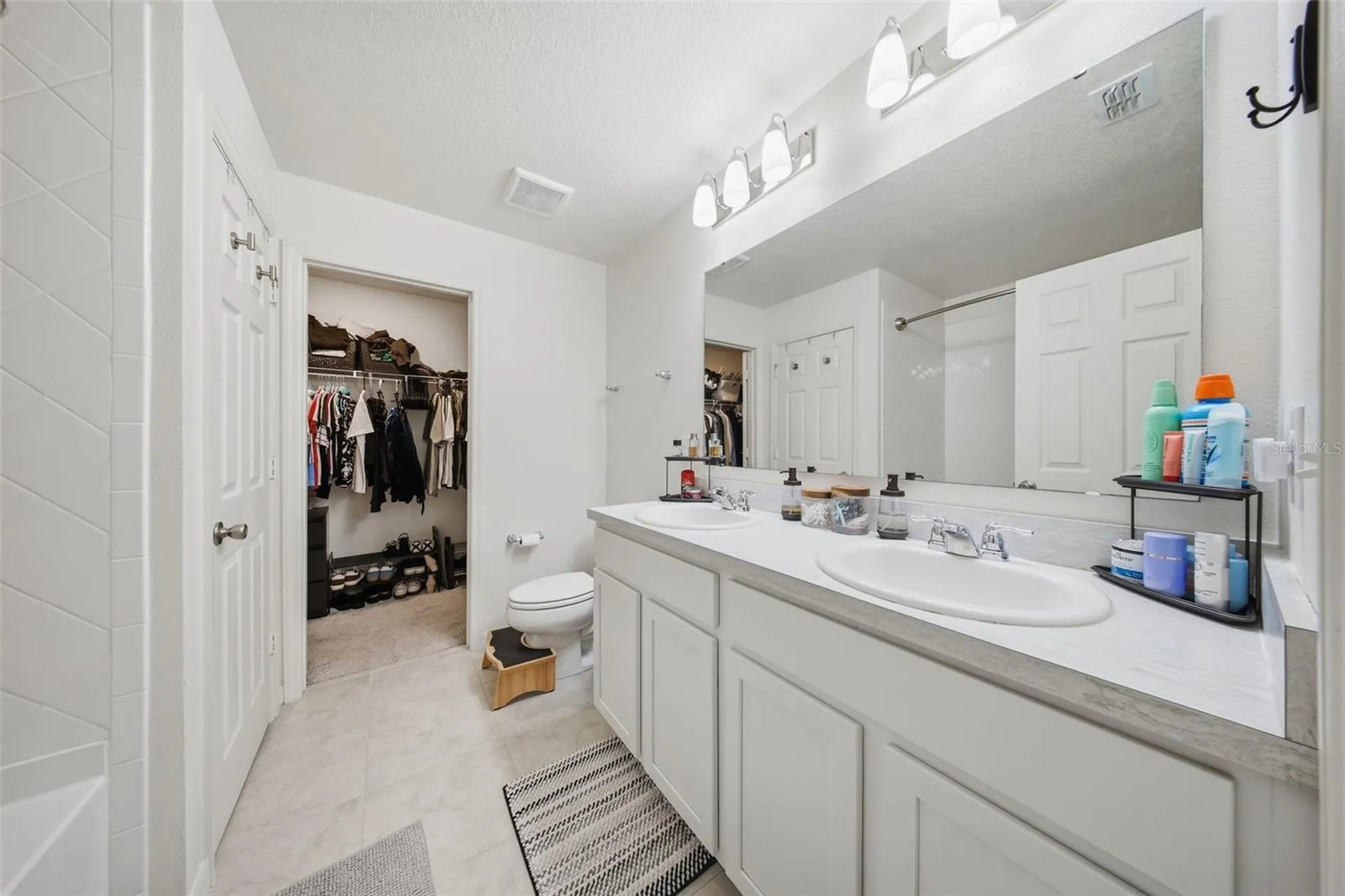 7437 Ibis Drive Lakeland FL 33810