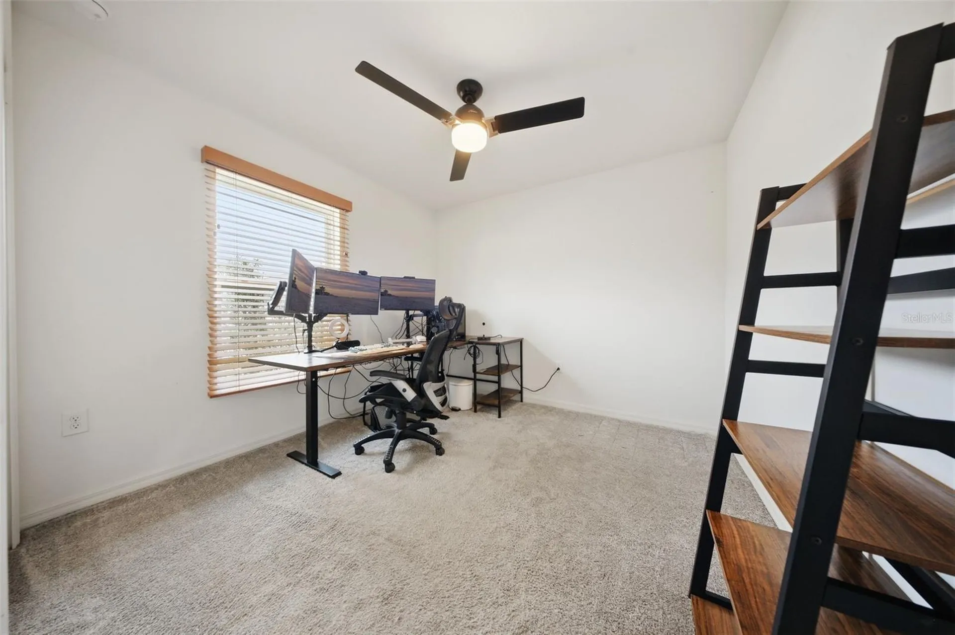 7437 Ibis Drive Lakeland FL 33810