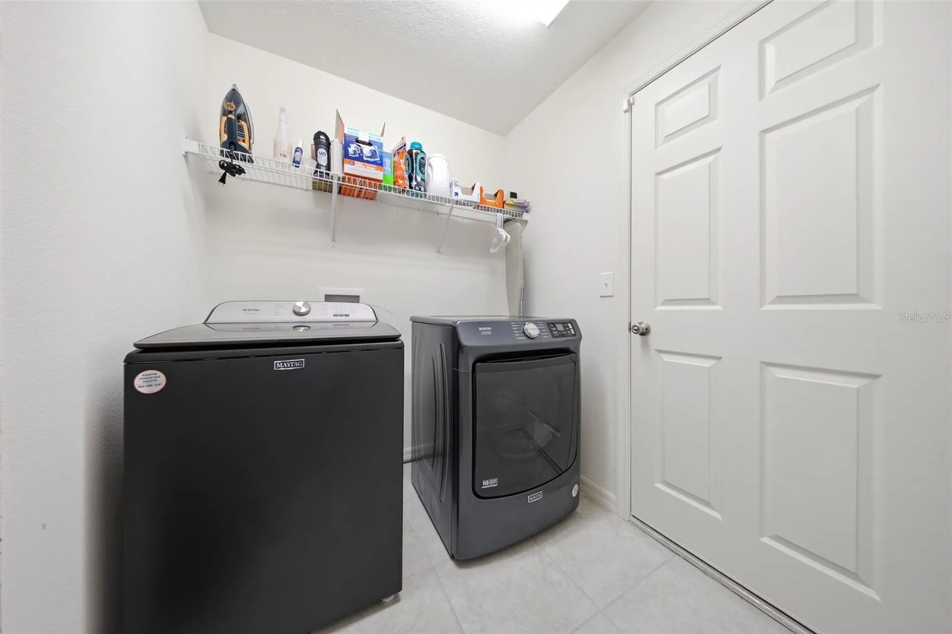 7437 Ibis Drive Lakeland FL 33810