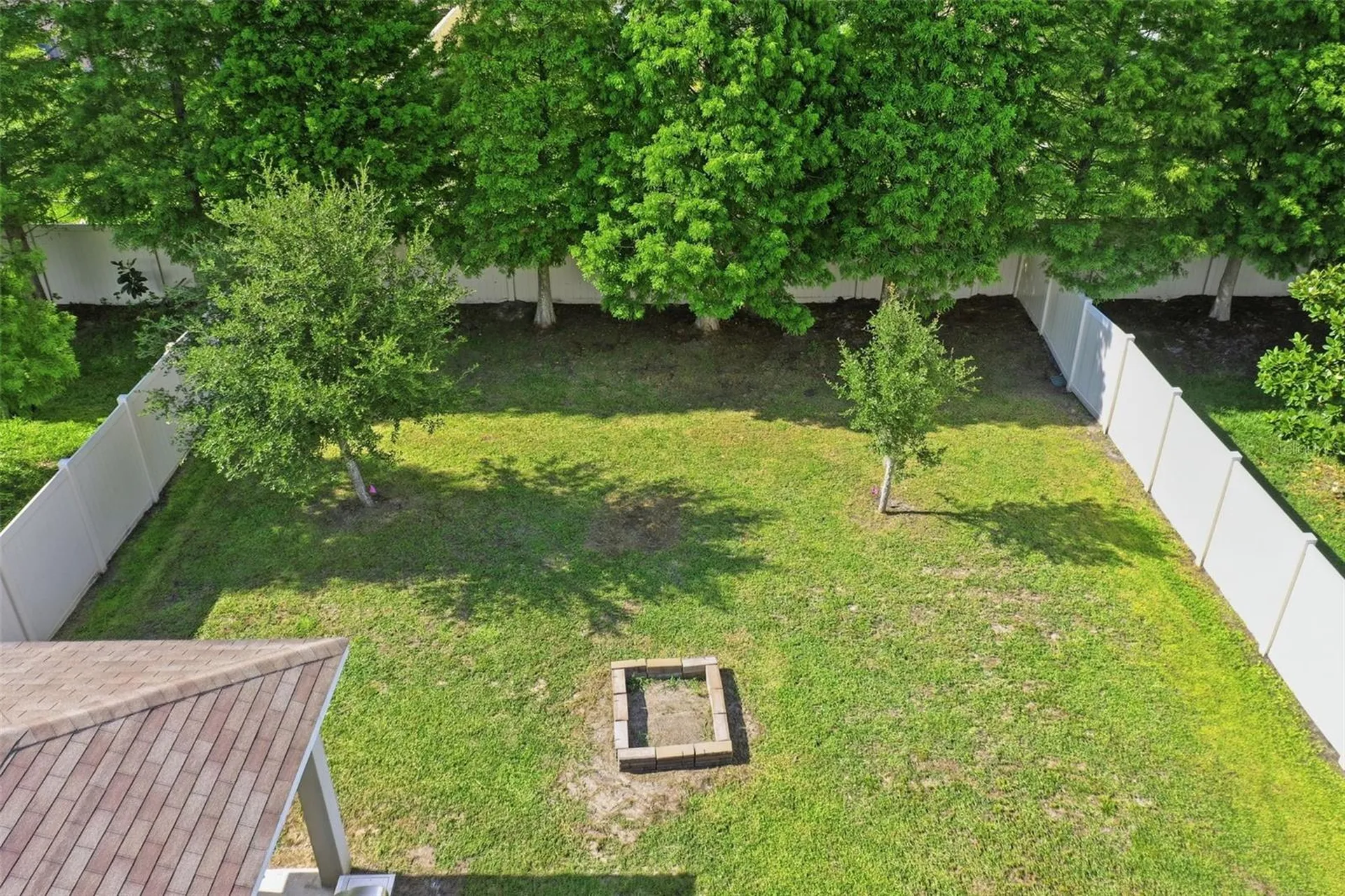 7437 Ibis Drive Lakeland FL 33810