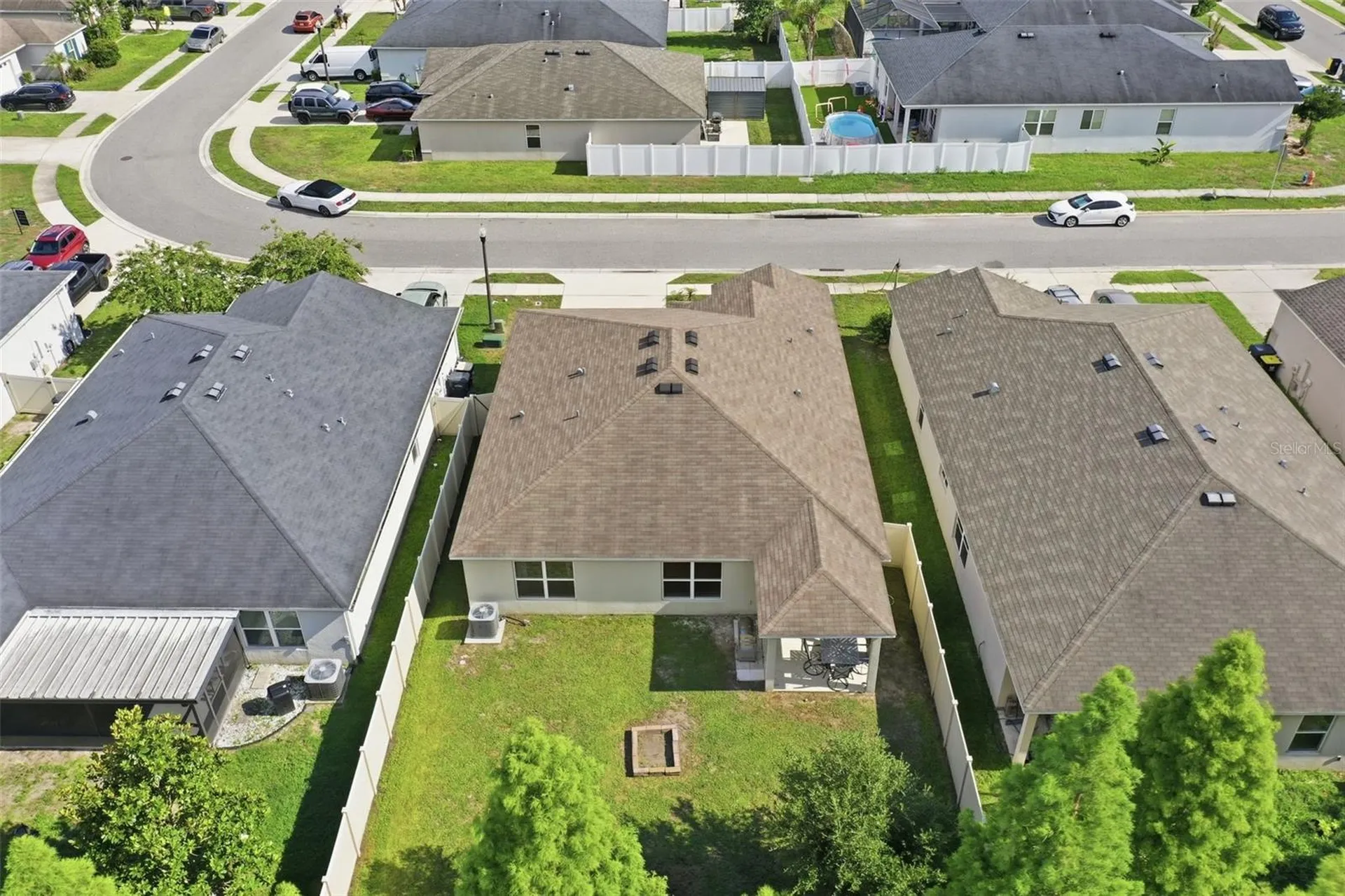 7437 Ibis Drive Lakeland FL 33810