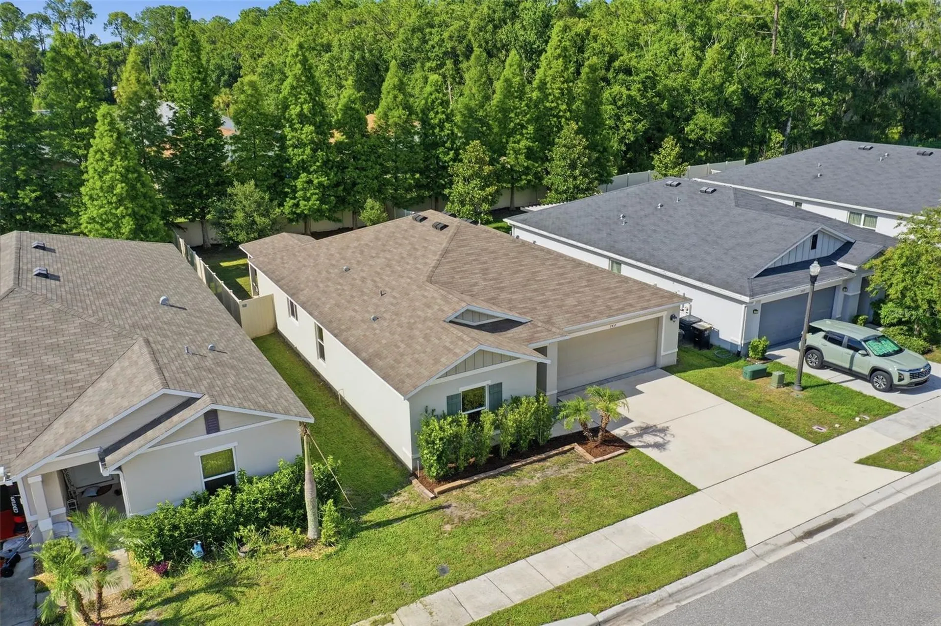 7437 Ibis Drive Lakeland FL 33810