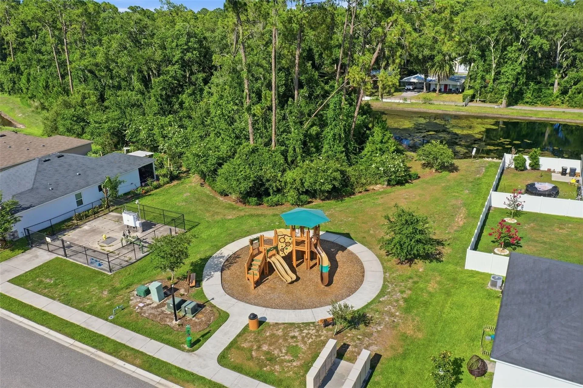 7437 Ibis Drive Lakeland FL 33810