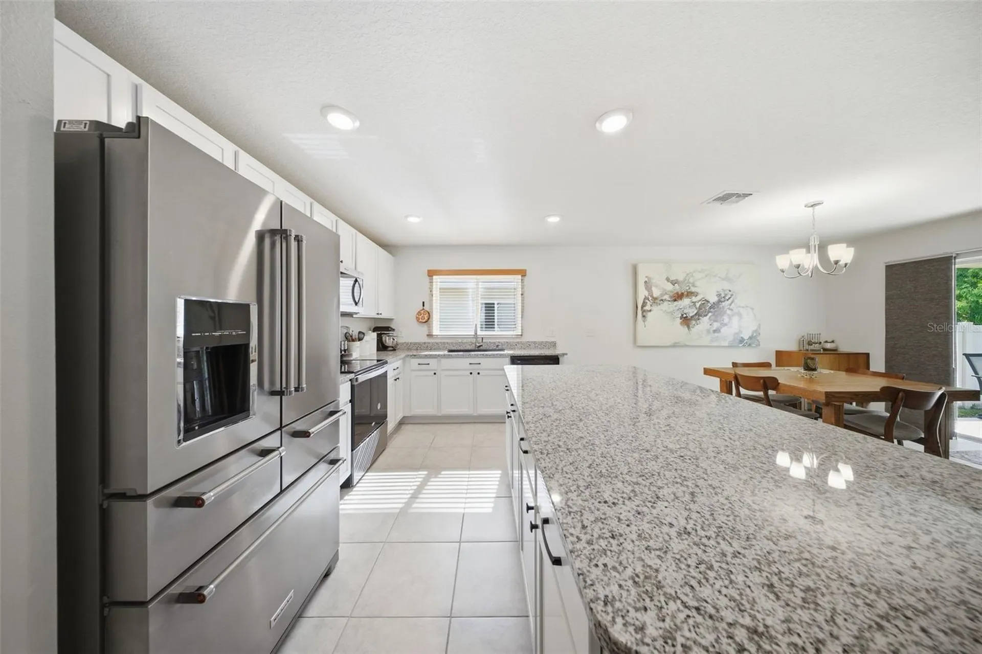 7437 Ibis Drive Lakeland FL 33810