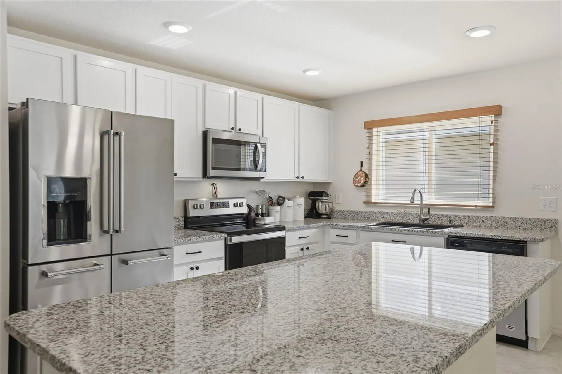 7437 Ibis Drive Lakeland FL 33810