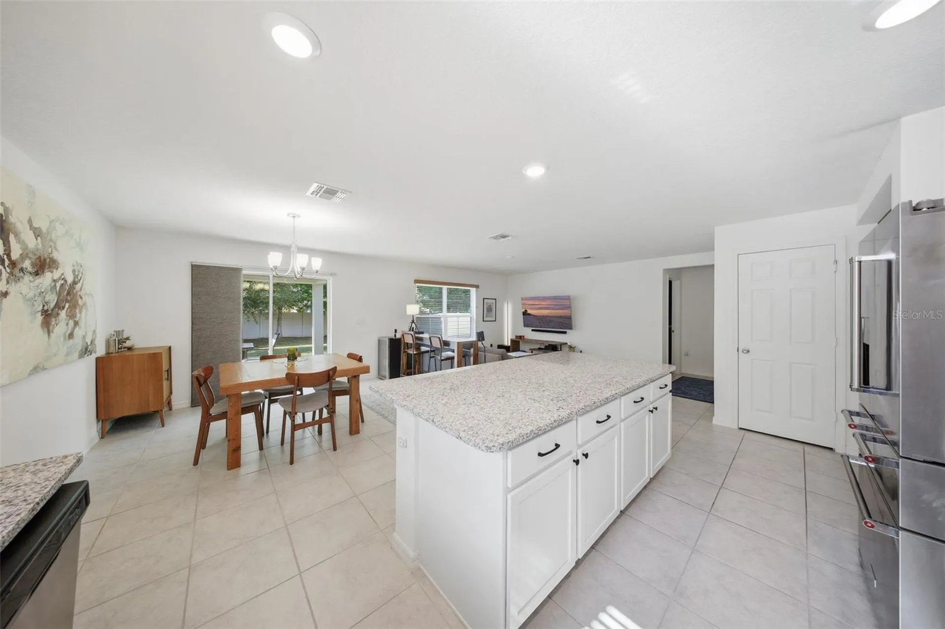 7437 Ibis Drive Lakeland FL 33810