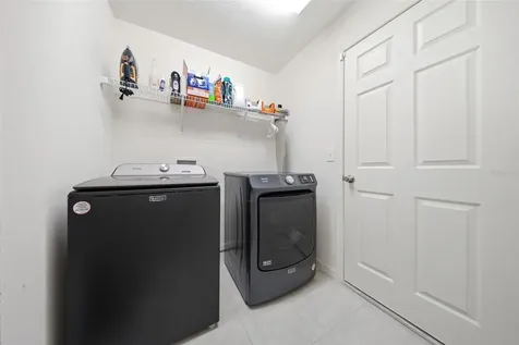 7437 Ibis Drive Lakeland FL 33810