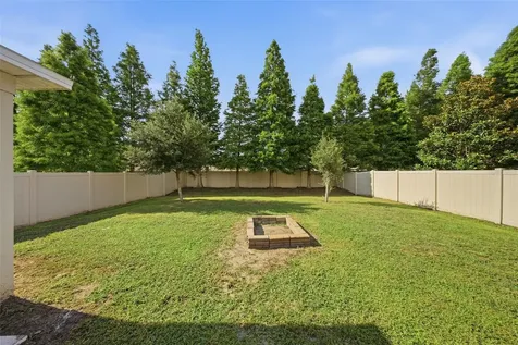 7437 Ibis Drive Lakeland FL 33810
