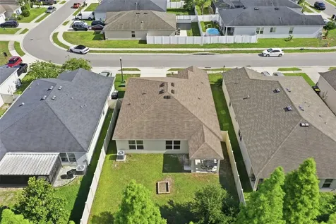 7437 Ibis Drive Lakeland FL 33810