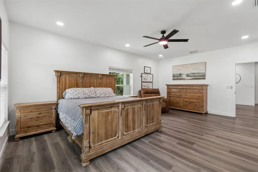 36811 Summers Ridge Drive Dade City FL 33525