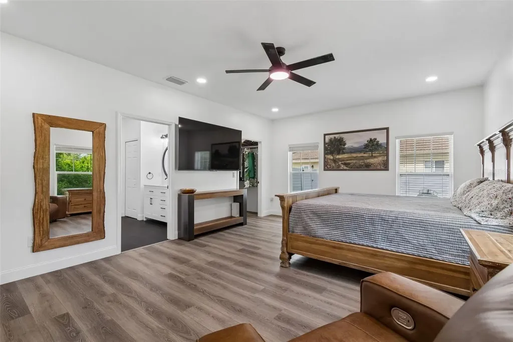 36811 Summers Ridge Drive Dade City FL 33525