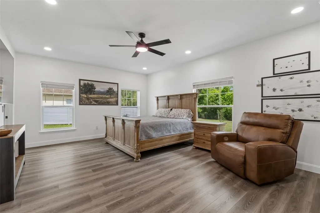 36811 Summers Ridge Drive Dade City FL 33525