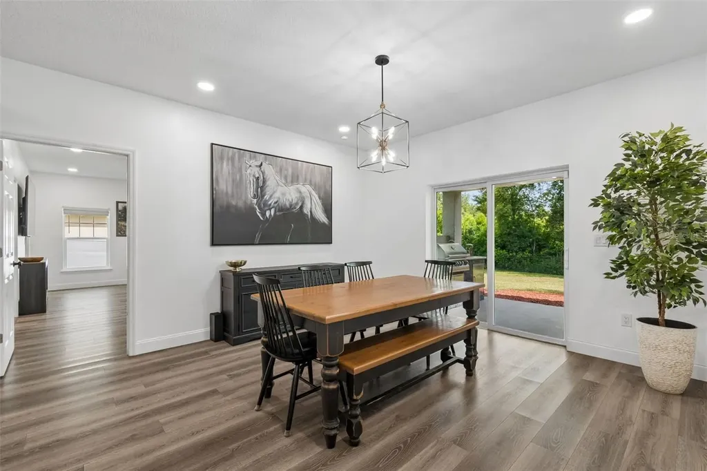 36811 Summers Ridge Drive Dade City FL 33525