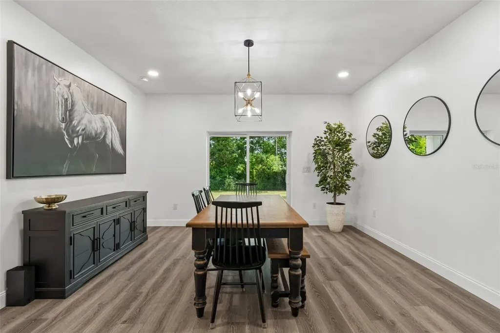 36811 Summers Ridge Drive Dade City FL 33525