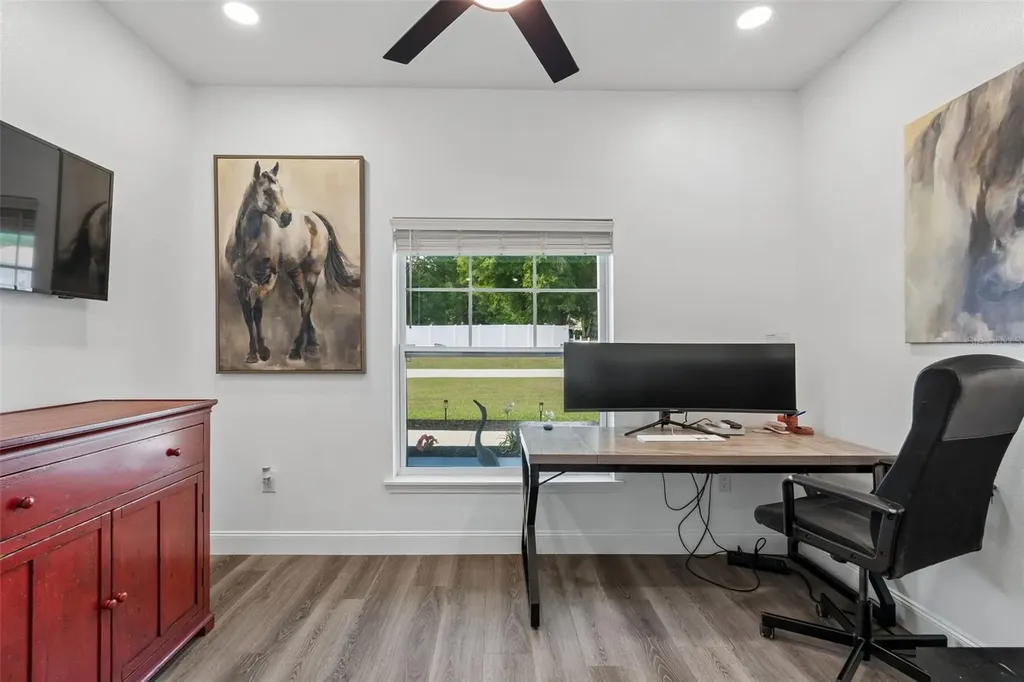 36811 Summers Ridge Drive Dade City FL 33525