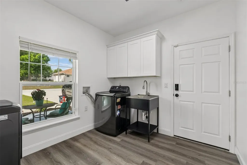 36811 Summers Ridge Drive Dade City FL 33525