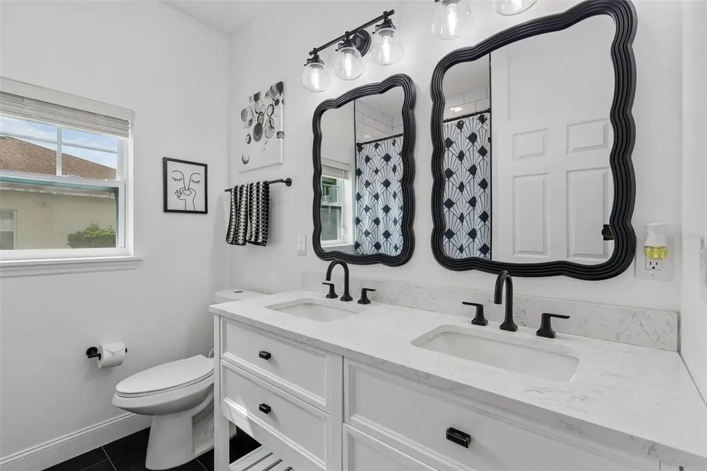36811 Summers Ridge Drive Dade City FL 33525