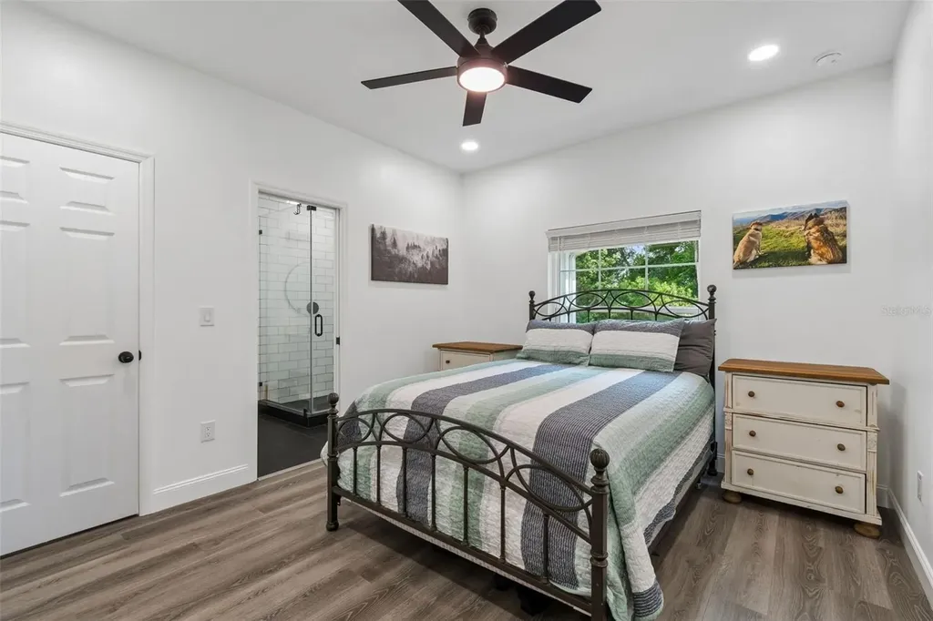 36811 Summers Ridge Drive Dade City FL 33525