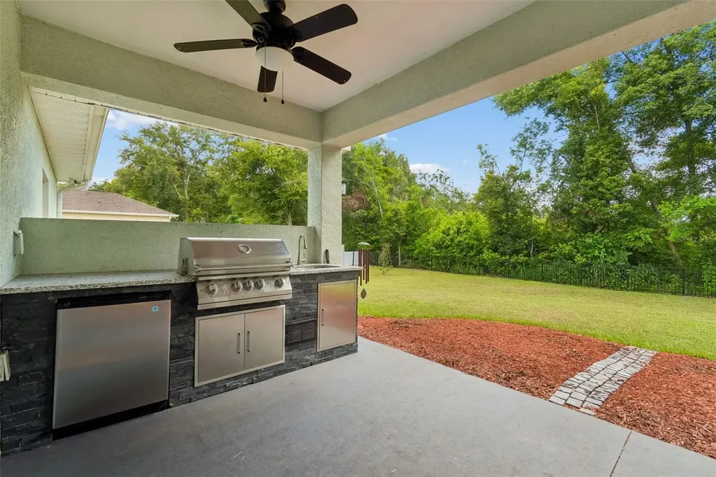36811 Summers Ridge Drive Dade City FL 33525