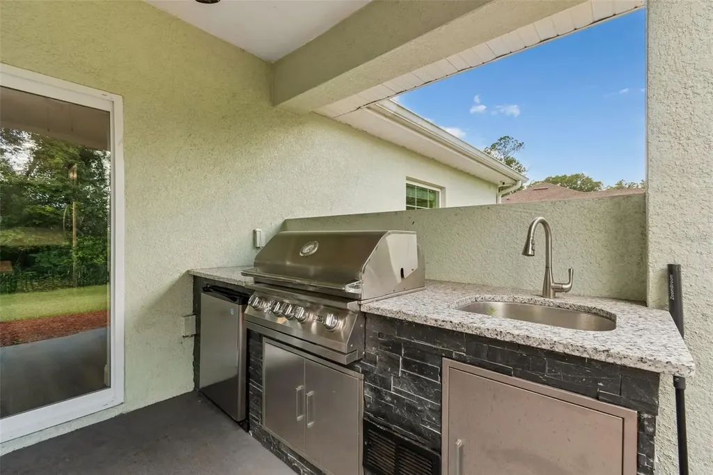 36811 Summers Ridge Drive Dade City FL 33525