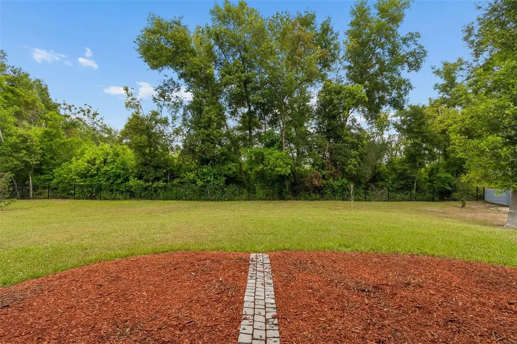 36811 Summers Ridge Drive Dade City FL 33525