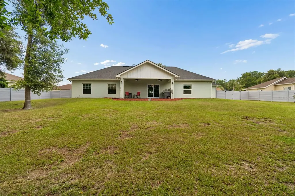 36811 Summers Ridge Drive Dade City FL 33525
