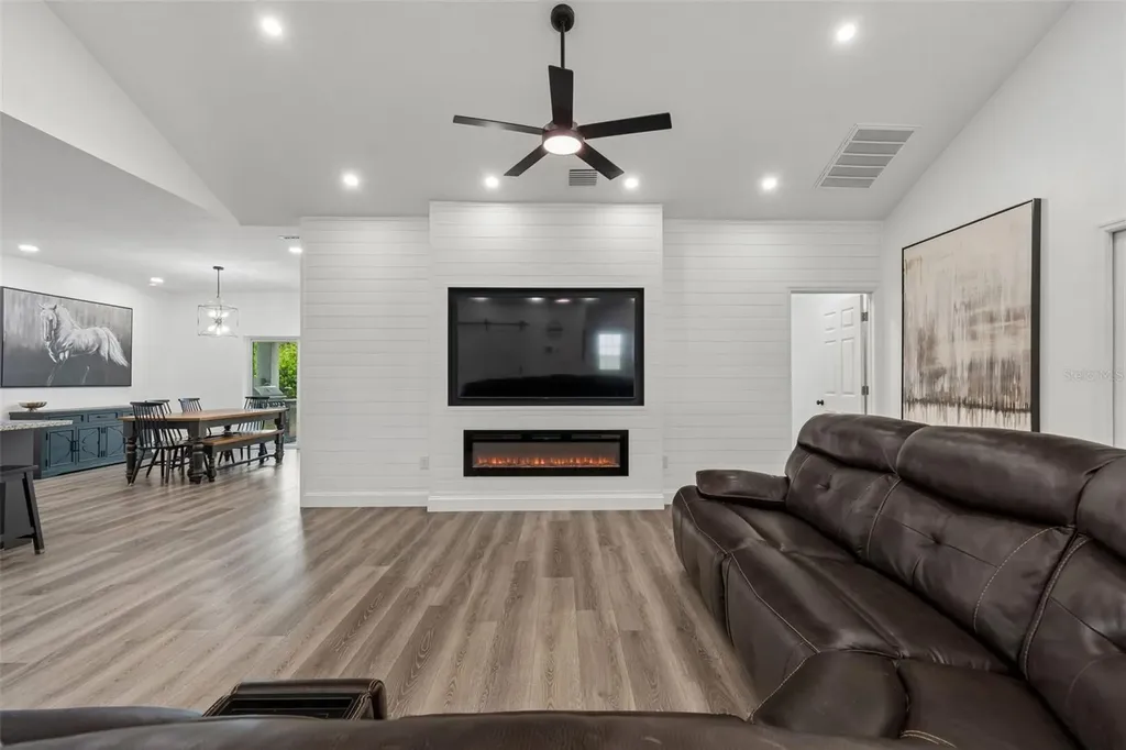 36811 Summers Ridge Drive Dade City FL 33525