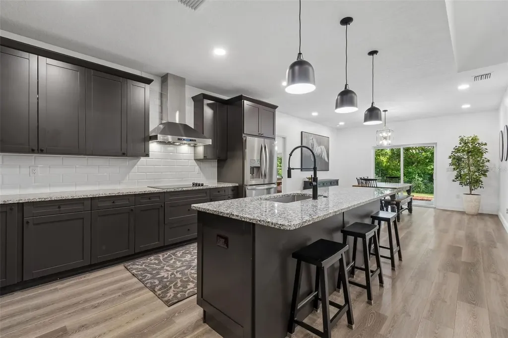 36811 Summers Ridge Drive Dade City FL 33525