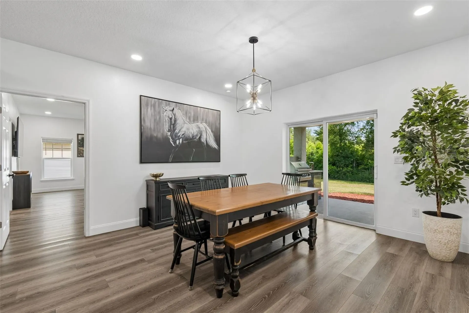 36811 Summers Ridge Drive Dade City FL 33525
