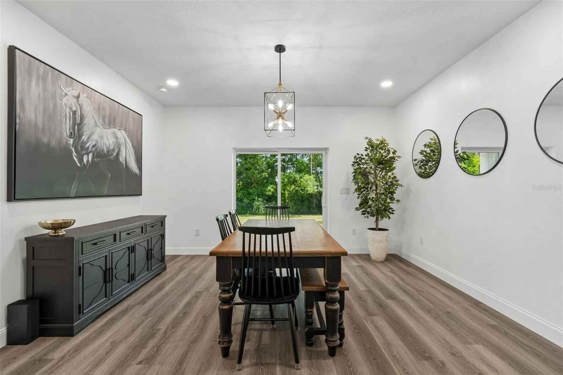 36811 Summers Ridge Drive Dade City FL 33525