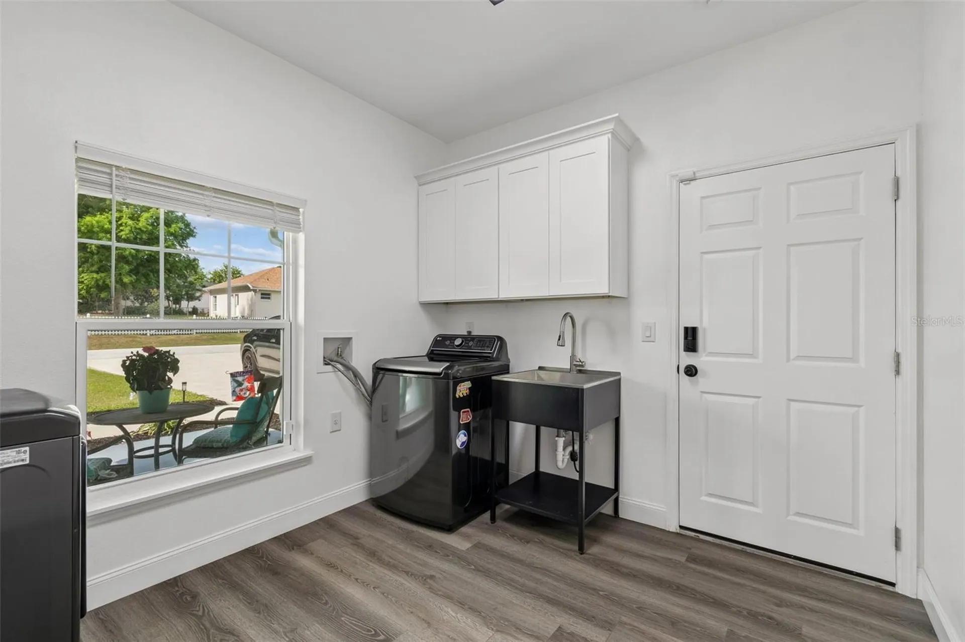 36811 Summers Ridge Drive Dade City FL 33525