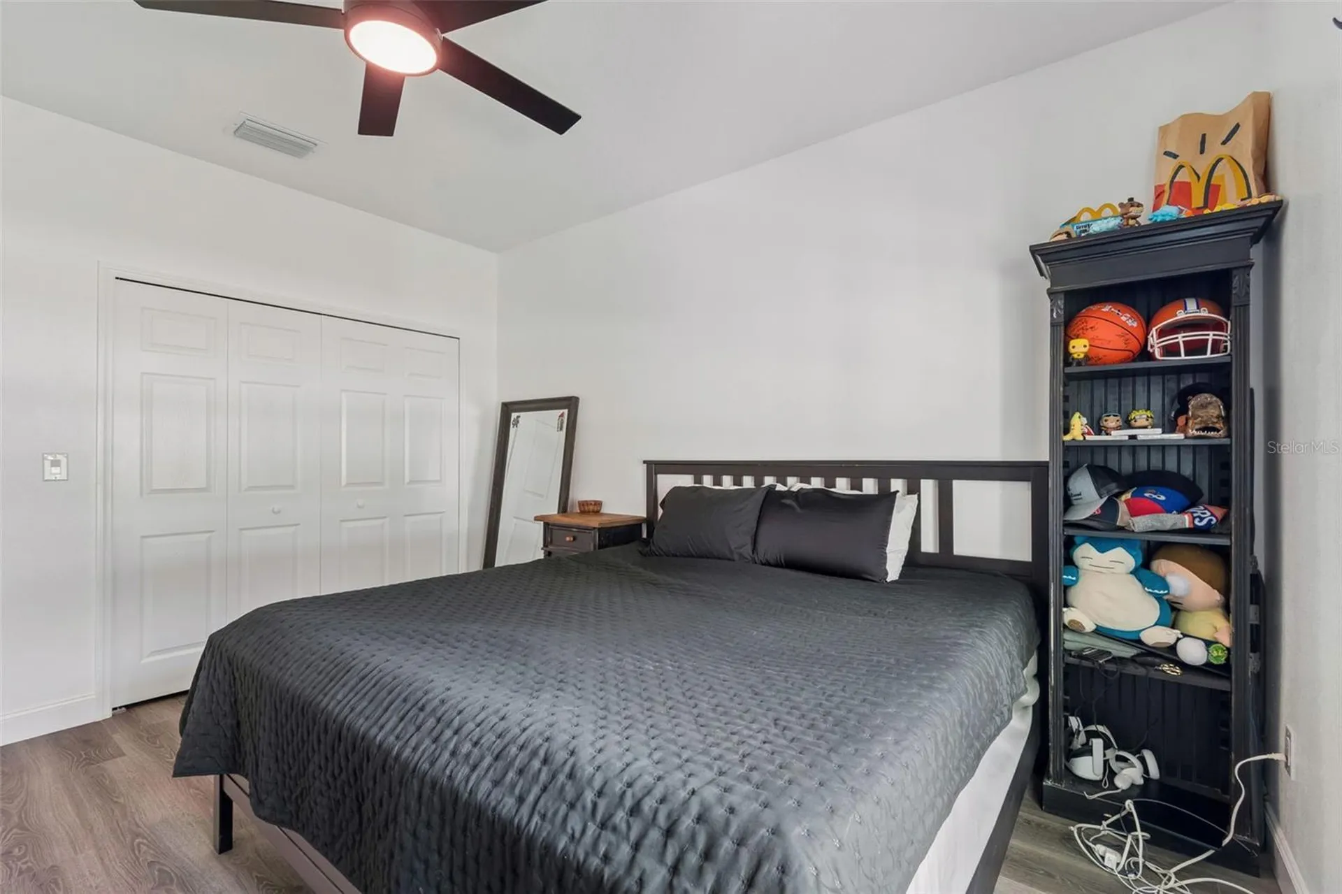 36811 Summers Ridge Drive Dade City FL 33525