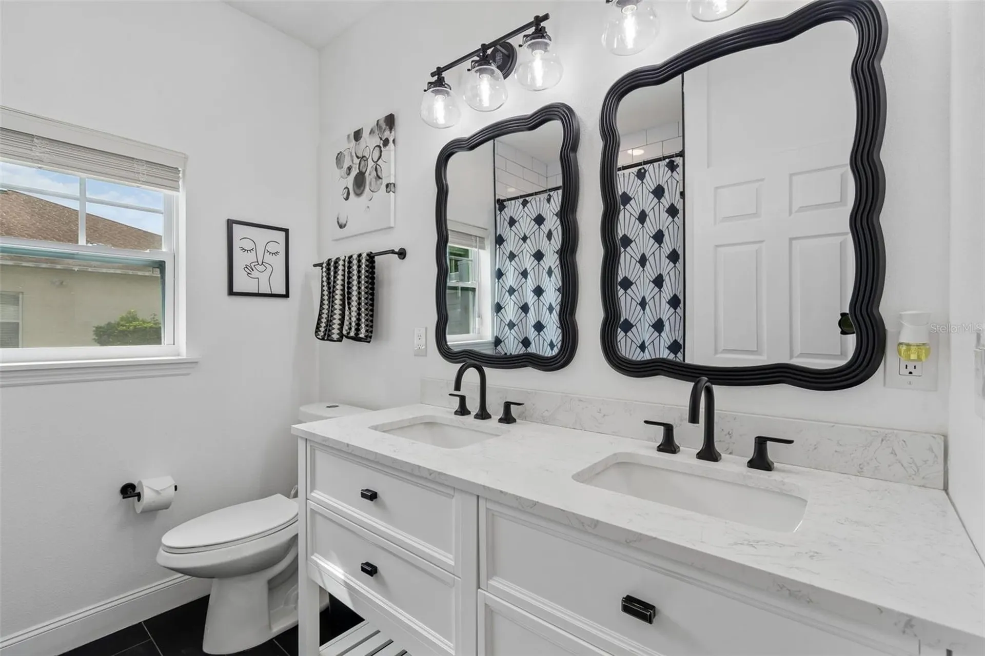 36811 Summers Ridge Drive Dade City FL 33525