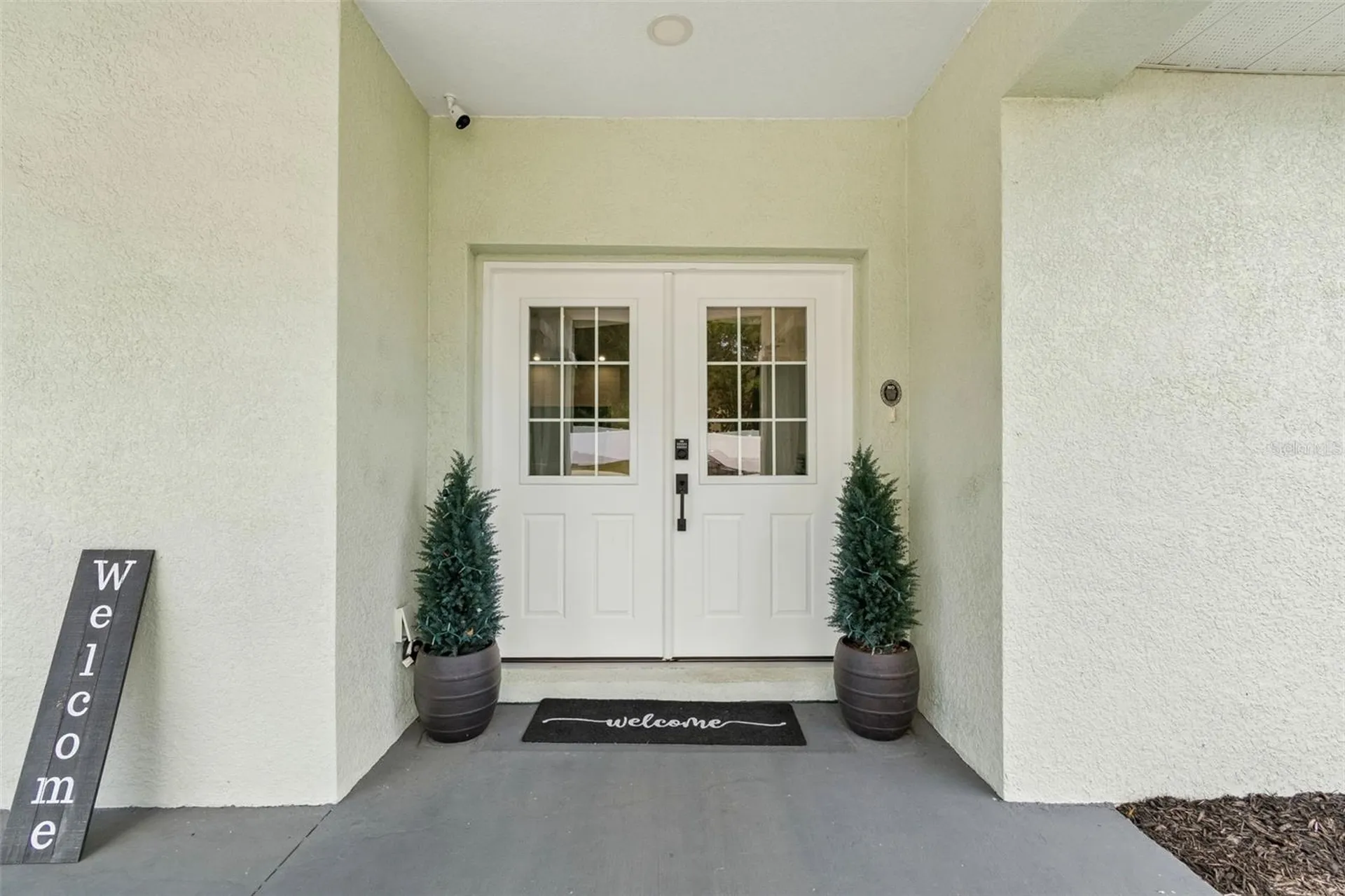 36811 Summers Ridge Drive Dade City FL 33525