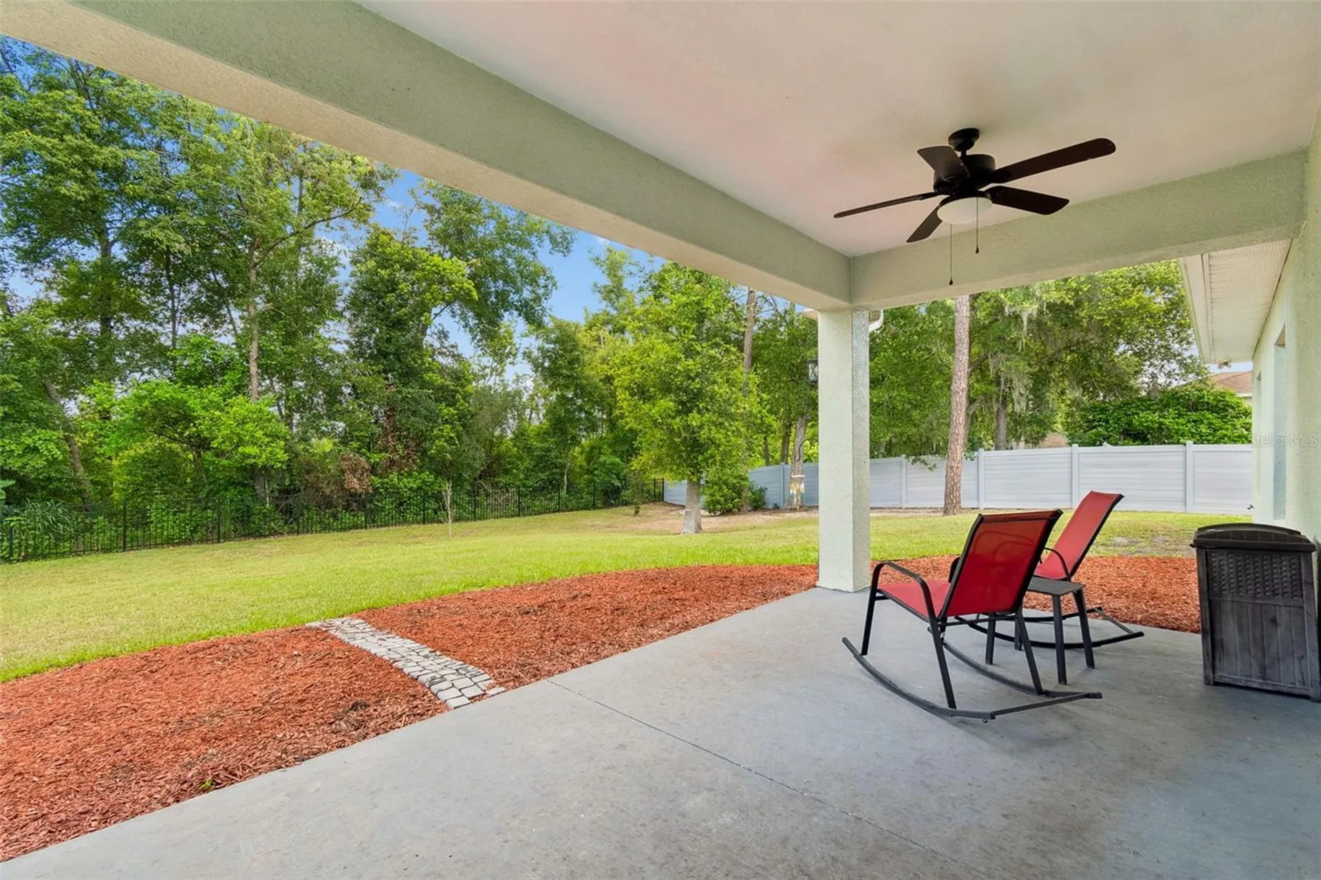 36811 Summers Ridge Drive Dade City FL 33525