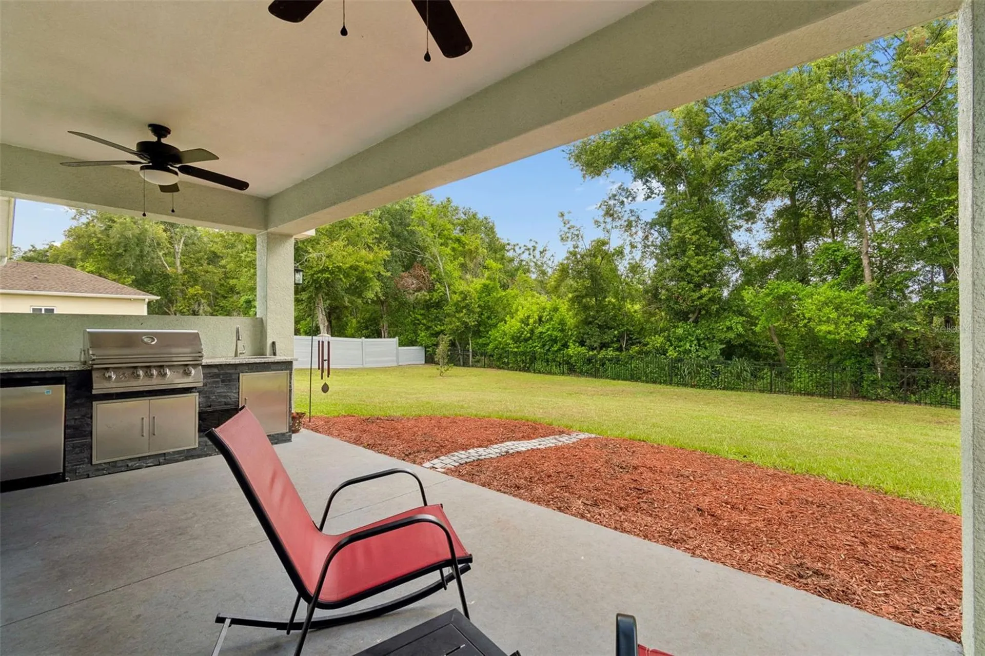 36811 Summers Ridge Drive Dade City FL 33525